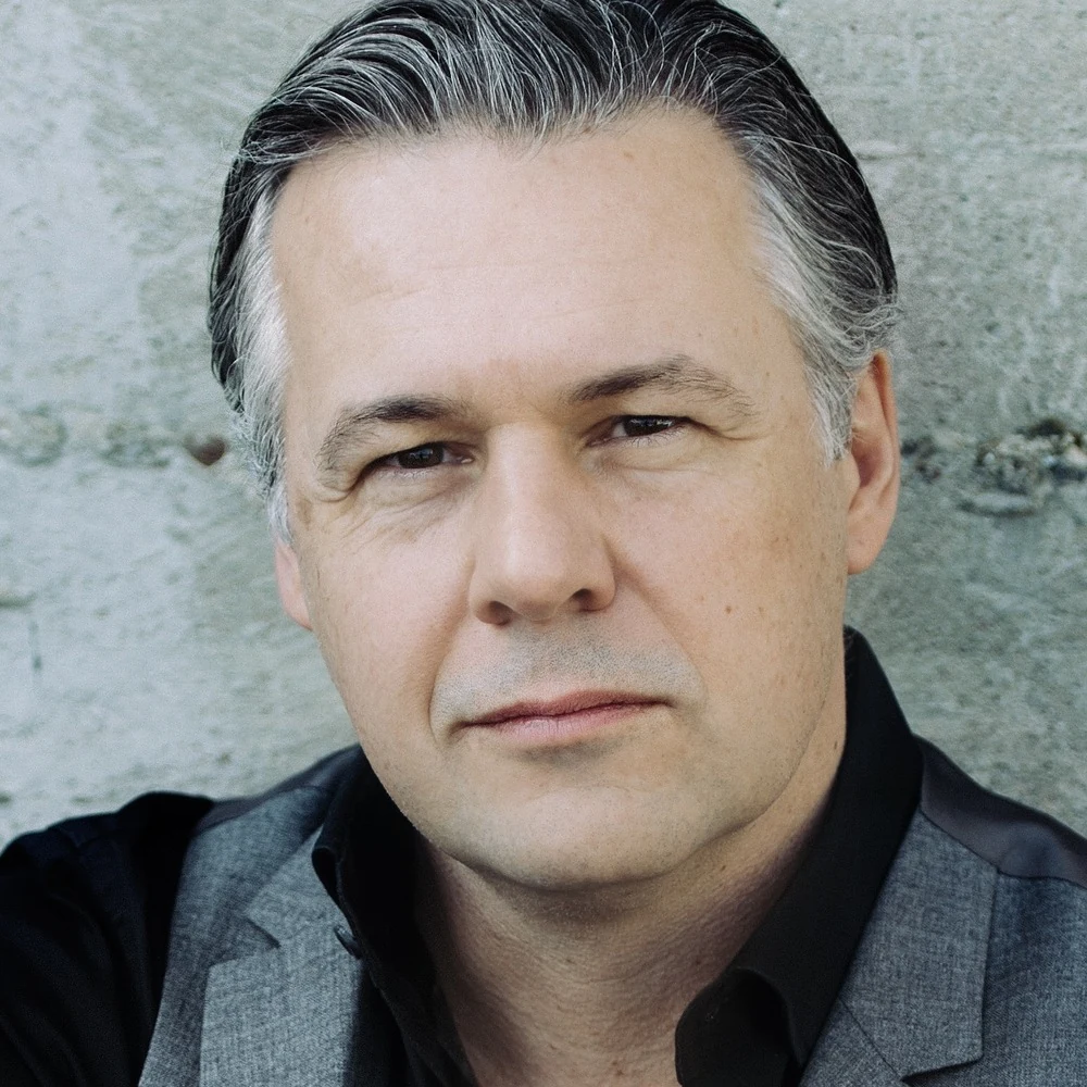 Klaus Bernhardt